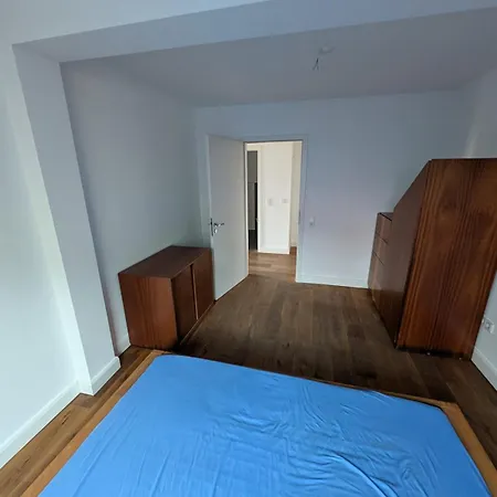 Large With Beautiful Views