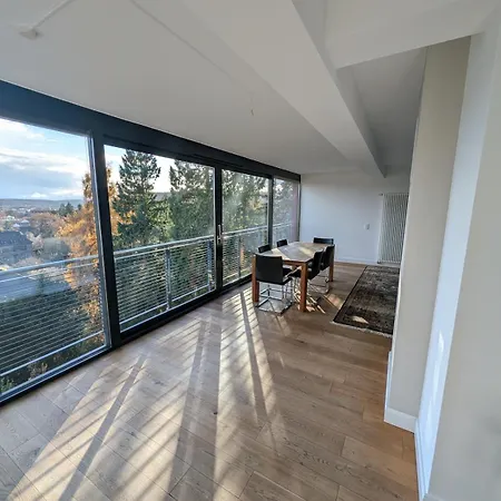 Large With Beautiful Views *