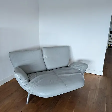 Large With Beautiful Views