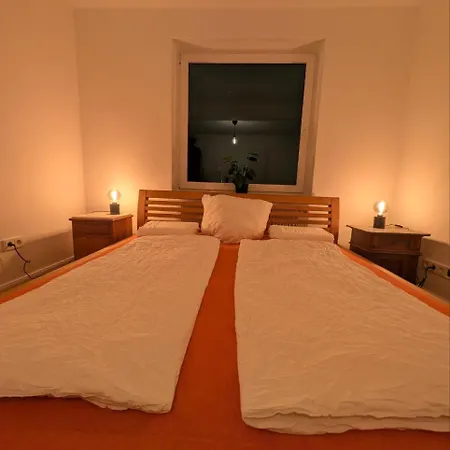 Apartman Large With Beautiful Views *