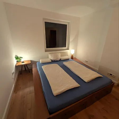 Apartman Large With Beautiful Views *
