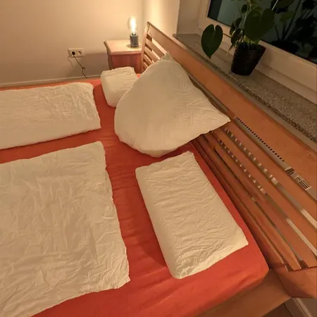 Apartman Large With Beautiful Views *