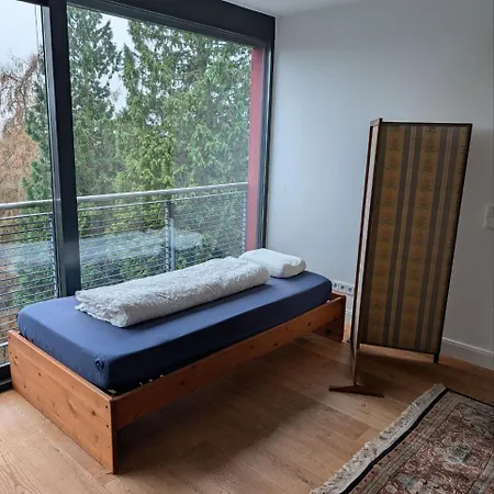 Large With Beautiful Views