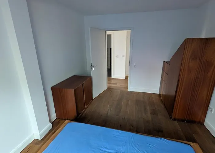 Large With Beautiful Views